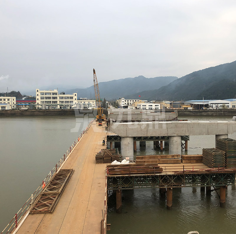 貝雷片 貝雷片